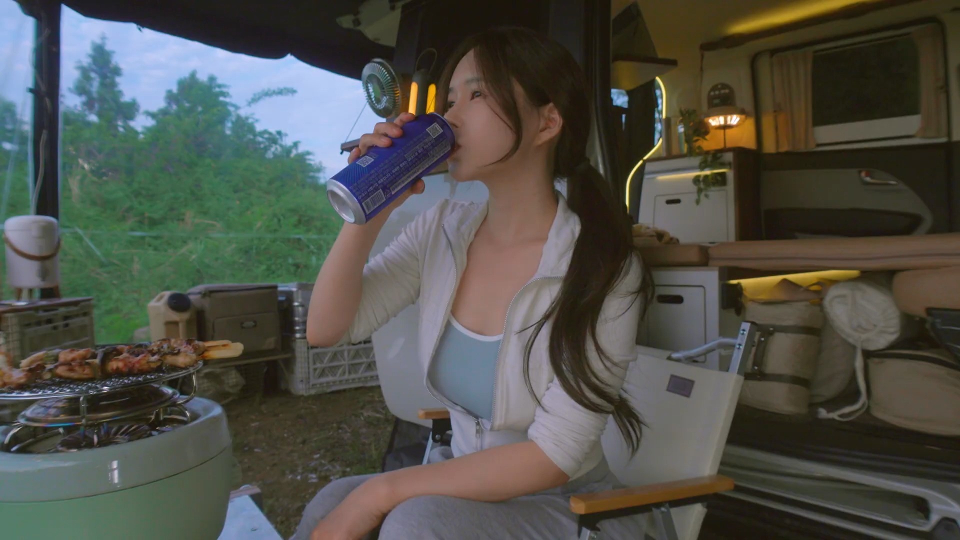 激情综合网激情五月婷婷色狠_生活中的玛丽电影在线观看_午夜视频一二三区_国产精品久久久久琪琪|精品久久人妻一区二区_国产女做精品视频免费_亚洲一区二区欧美精选_日本少妇熟女一区二区|全国碳市场上线四周年 中碳登累计交易额超462亿元